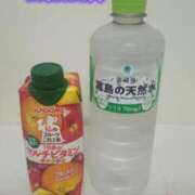 ヒメ日記 2025/09/28 15:05 投稿 天海あんな 大人めシンデレラ 新横浜店（シンデレラグループ）