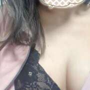 ヒメ日記 2025/11/02 09:49 投稿 天海あんな 大人めシンデレラ 新横浜店（シンデレラグループ）