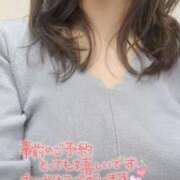 天海あんな ??? 大人めシンデレラ 新横浜店（シンデレラグループ）