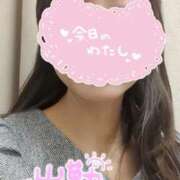 天海あんな 短い間ですが… 大人めシンデレラ 新横浜店（シンデレラグループ）