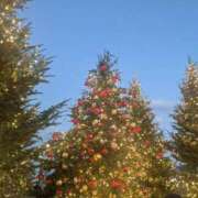 ヒメ日記 2025/12/19 22:21 投稿 天海あんな 大人めシンデレラ 新横浜店（シンデレラグループ）