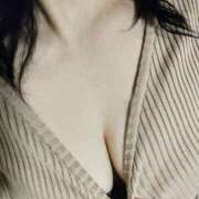 ヒメ日記 2025/02/23 19:30 投稿 なるみ 町田人妻城