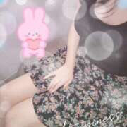 ヒメ日記 2025/08/26 15:36 投稿 なるみ 町田人妻城