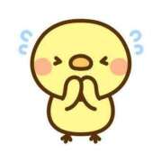 なるみ こんばんは🥲✨ 町田人妻城