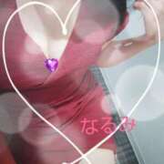 なるみ お久しぶりです(*ˊ˘ˋ*)｡♪:*° 町田人妻城