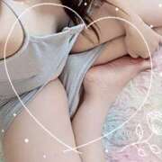 ヒメ日記 2025/02/25 13:15 投稿 あかり 熟女デリヘル倶楽部