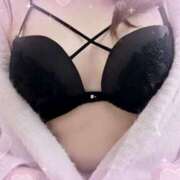 ヒメ日記 2025/03/07 23:18 投稿 あかり 熟女デリヘル倶楽部