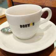 ヒメ日記 2025/03/10 14:13 投稿 あかり 熟女デリヘル倶楽部