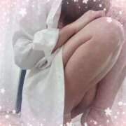 ヒメ日記 2025/03/13 09:10 投稿 あかり 熟女デリヘル倶楽部