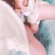 あかり 到着しました。 熟女デリヘル倶楽部