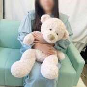 ヒメ日記 2025/03/12 18:57 投稿 ゆりの ハピネス東京