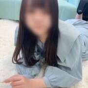 ヒメ日記 2025/03/17 17:11 投稿 ゆりの ハピネス東京