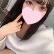 ヒメ日記 2025/02/23 16:36 投稿 ましろ デザインプリズム新宿