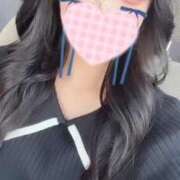 ヒメ日記 2025/02/24 14:23 投稿 ましろ デザインプリズム新宿