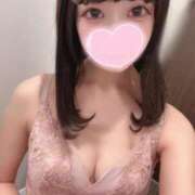 ヒメ日記 2025/02/25 13:36 投稿 ましろ デザインプリズム新宿