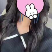 ヒメ日記 2025/02/25 17:36 投稿 ましろ デザインプリズム新宿