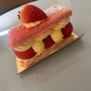 ヒメ日記 2025/02/26 05:16 投稿 ましろ デザインプリズム新宿