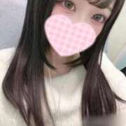 ヒメ日記 2025/02/26 20:26 投稿 ましろ デザインプリズム新宿