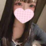 ヒメ日記 2025/02/27 17:35 投稿 ましろ デザインプリズム新宿