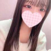 ヒメ日記 2025/03/03 20:46 投稿 ましろ デザインプリズム新宿