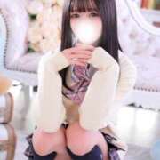 ヒメ日記 2025/03/06 16:56 投稿 ましろ デザインプリズム新宿