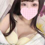 ヒメ日記 2025/03/06 22:05 投稿 ましろ デザインプリズム新宿