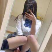 ヒメ日記 2025/03/08 09:16 投稿 ましろ デザインプリズム新宿