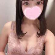 ヒメ日記 2025/03/08 17:26 投稿 ましろ デザインプリズム新宿