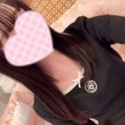 ヒメ日記 2025/03/10 21:36 投稿 ましろ デザインプリズム新宿