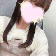 ヒメ日記 2025/03/13 00:26 投稿 ましろ デザインプリズム新宿