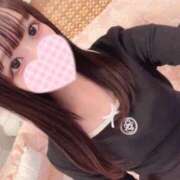 ヒメ日記 2025/03/15 08:06 投稿 ましろ デザインプリズム新宿