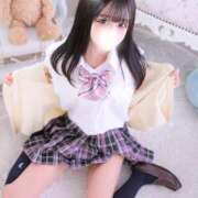 ヒメ日記 2025/03/19 01:26 投稿 ましろ デザインプリズム新宿