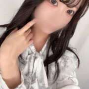 ヒメ日記 2025/03/21 00:26 投稿 ましろ デザインプリズム新宿