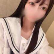 ヒメ日記 2025/03/23 20:36 投稿 ましろ デザインプリズム新宿