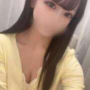 ヒメ日記 2025/03/24 03:36 投稿 ましろ デザインプリズム新宿