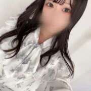 ヒメ日記 2025/03/24 18:46 投稿 ましろ デザインプリズム新宿