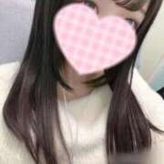 ヒメ日記 2025/03/25 07:16 投稿 ましろ デザインプリズム新宿