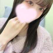 ヒメ日記 2025/03/27 10:16 投稿 ましろ デザインプリズム新宿