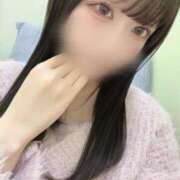 ヒメ日記 2025/03/27 21:35 投稿 ましろ デザインプリズム新宿