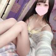 ヒメ日記 2025/03/30 04:16 投稿 ましろ デザインプリズム新宿