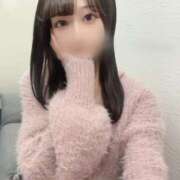 ヒメ日記 2025/03/30 21:16 投稿 ましろ デザインプリズム新宿