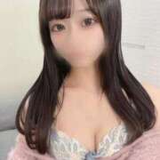 ヒメ日記 2025/03/31 02:16 投稿 ましろ デザインプリズム新宿