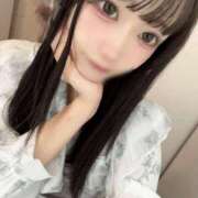 ヒメ日記 2025/04/17 19:35 投稿 ましろ デザインプリズム新宿