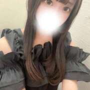 ヒメ日記 2025/04/25 00:28 投稿 ましろ デザインプリズム新宿