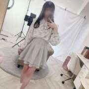 ヒメ日記 2025/05/09 18:23 投稿 ましろ デザインプリズム新宿