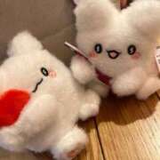 ヒメ日記 2025/05/09 19:30 投稿 ましろ デザインプリズム新宿