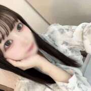 ヒメ日記 2025/05/12 12:39 投稿 ましろ デザインプリズム新宿