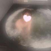 ヒメ日記 2025/05/14 07:09 投稿 ましろ デザインプリズム新宿