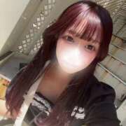 ヒメ日記 2025/05/14 13:49 投稿 ましろ デザインプリズム新宿