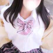 ヒメ日記 2025/05/18 21:39 投稿 ましろ デザインプリズム新宿